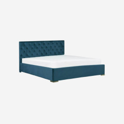 Candice Bedframe - Helloilmare